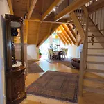 Appartement Yuan