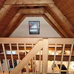 Appartement Yuan *
