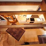 Yuan Bruchweiler-Bärenbach