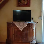 Yuan Appartement *