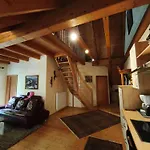 Yuan Appartement Bruchweiler-Bärenbach