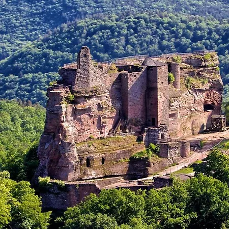 Yuan * Bruchweiler-Barenbach