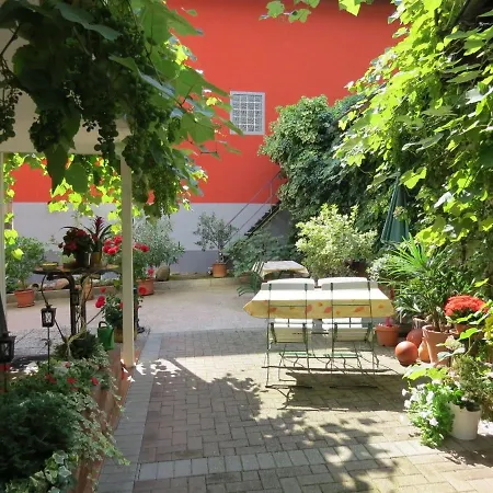 Yuan * Bruchweiler-Bärenbach