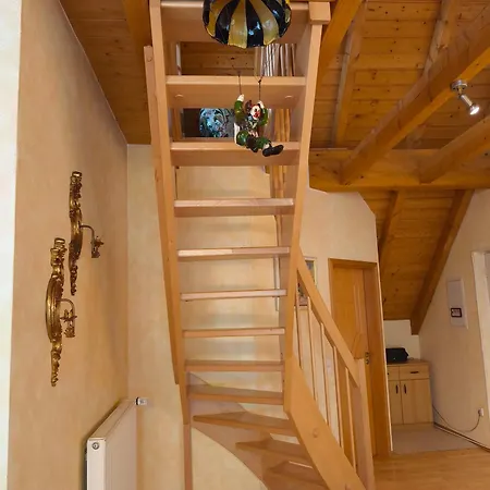 Yuan * Bruchweiler-Barenbach