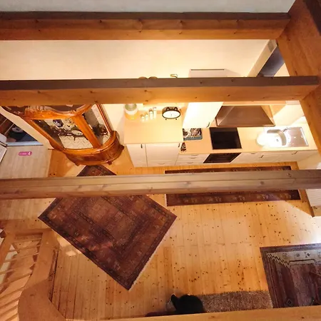 Yuan Bruchweiler-Barenbach