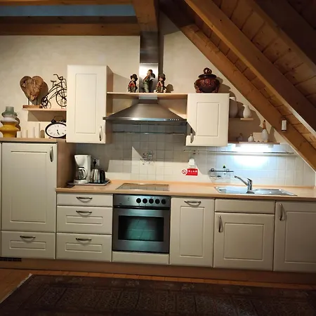Apartamento Yuan