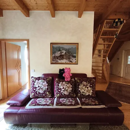 Yuan Bruchweiler-Barenbach