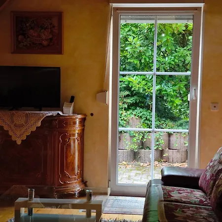 Yuan Bruchweiler-Barenbach