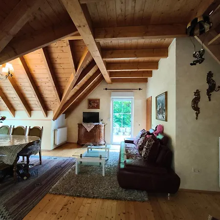 Yuan * Bruchweiler-Barenbach