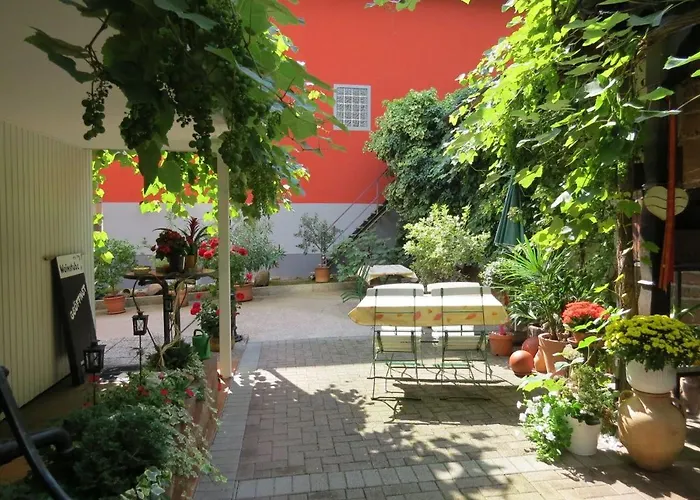 Yuan * Bruchweiler-Bärenbach