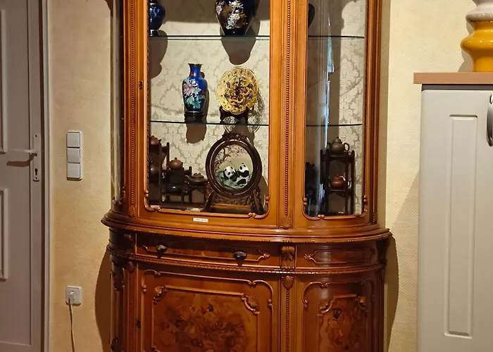 Yuan Bruchweiler-Bärenbach