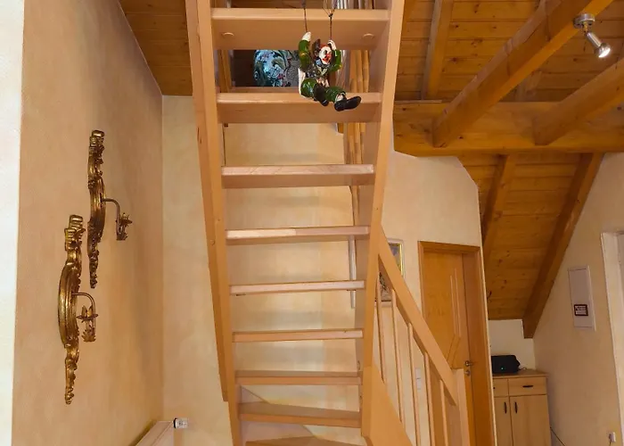 Yuan * Bruchweiler-Bärenbach