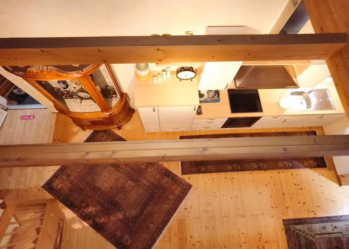 Yuan Bruchweiler-Bärenbach