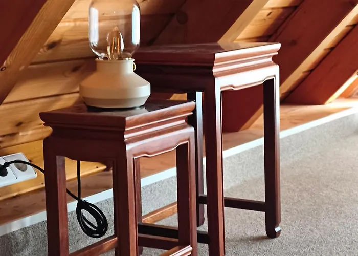 Yuan Bruchweiler-Bärenbach