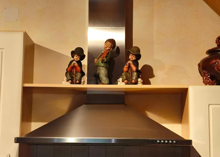 Yuan Bruchweiler-Bärenbach