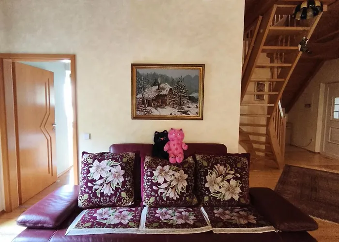 Yuan Bruchweiler-Bärenbach