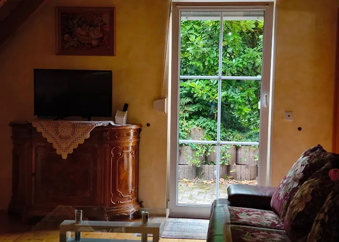 Yuan Bruchweiler-Bärenbach