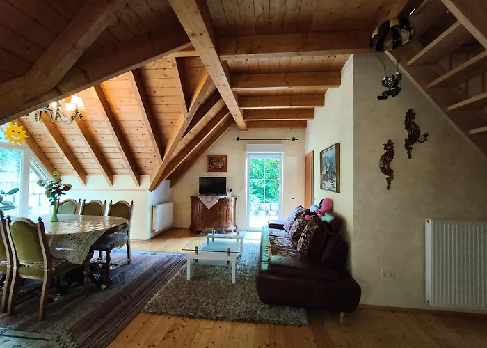 Yuan * Bruchweiler-Bärenbach